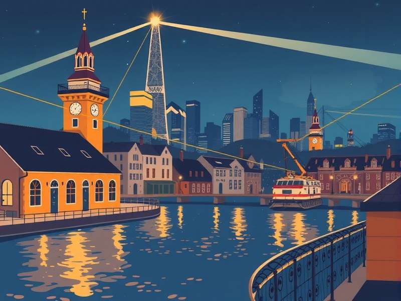 Active Player Community in Cinnamon City Sprint Cinnamon City Sprint Community